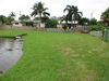 City of Coconut Creek